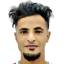 عماد حمود الجديمة