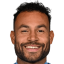 هان