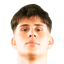 Christoforos Kolimatsis