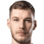 Lukas Paukste