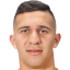 موريل
