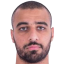 Ramzi Safuri