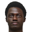 Clayton Diandy