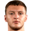 Dael Fry