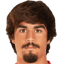 Araujo
