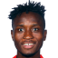Amadou Moutari