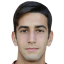 Emanuele Elia