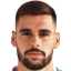 Cláudio Braga