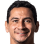 Ganso