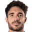 Ezequiel Cerutti
