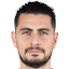 Gabriel Arias