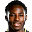 Jeremy Ngakia