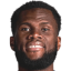 Kessié