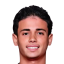 Guga
