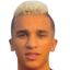 محمد سعيد مكرونة