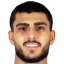 رضا غانديبور