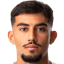 الماجد