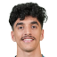 سطام الشمري