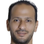 السيد