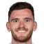 Andrew Robertson