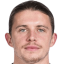 Conor Gallagher