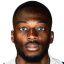 Iorfa