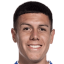 Perez