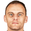 Nemanja Bilbija