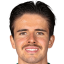 Adam Nagy