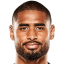 Janko