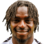 Olusanya