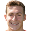 Jamie Cumming
