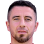 Besart Ibraimi