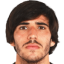 Sandro Tonali