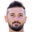 Koronkiewicz