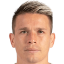 Carlos Arce
