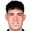 Alessandro Bastoni