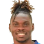 Mano