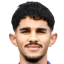 Memetriza Hamza