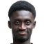 Dalangunypole Gomis