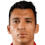 Rubén Botta
