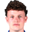 Nathan Broadhead