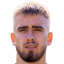 David Kubatta