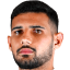 Ignácio