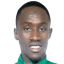 Diouf