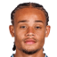 Xavi Simons