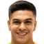 Rodrigo