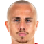 Angeliño