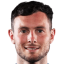 O'Neill