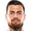 Tomi Juric